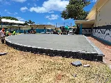 HAWAII WORKS, INC photo 7