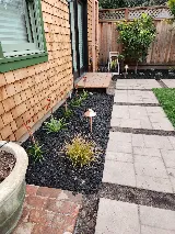 Rafael's Landscaping photo 2