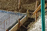 J C Tarasco Construction Co. photo 6