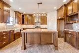 OklaHome Homebuilders and Real Estate photo 4