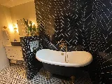 Vasquez Construction and Remodeling Inc