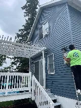 Madtown Painting & Contracting West photo 5