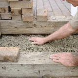 Joe's Masonry CO photo 2
