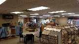 Bloomington Carpet One Floor & Home photo 2