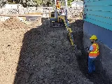 Pioneer Landscaping photo 3