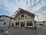 A.S Construction photo 3