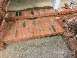 Simpson Restoration and Masonry photo 3