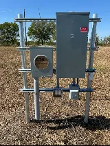 Accent Electric Services LLC photo 2