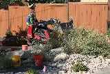 Worx Landscaping & Snow Removal photo 4