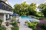 Elevate Pools photo 3