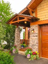 Willowridge Construction LLC photo 8