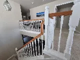 CertaPro Painters of Bend, OR photo 7
