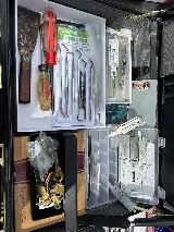 A Plus Lockouts and Roadside Services photo 8