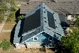 All Energy Solar photo 8
