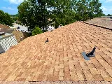Reitzel Roofing and Exteriors photo 2