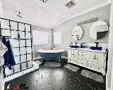 LV Home Service photo 6