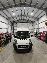 All Things RV & Solar photo 7
