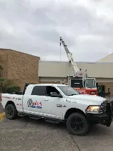 Ruby's Air Conditioning, Inc. photo 3