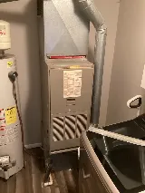 FTS Heating and Cooling photo 5