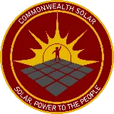 Commonwealth Solar photo 6