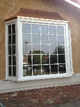 A New View Windows & Doors Inc.