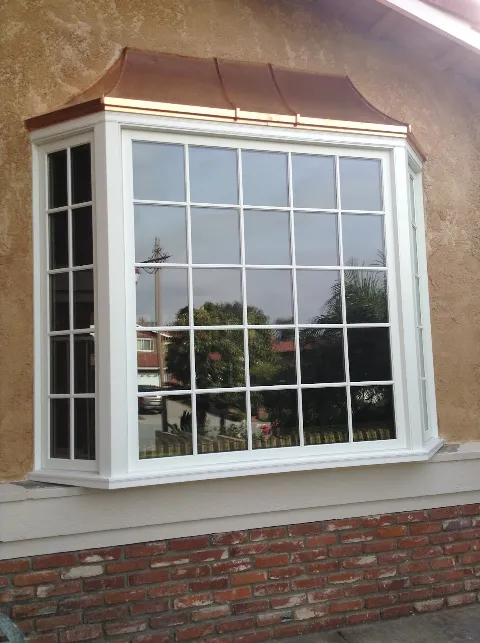 A New View Windows & Doors Inc. photo 1