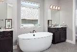 Whalen Custom Homes photo 4