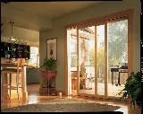 Renewal by Andersen of Long Island photo 8