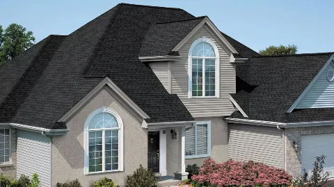 Matterhorn Exteriors in Belleville