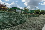 Textured Terrain Ltd photo 5