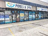 At Your Service Pools & Spas, LLC photo 7