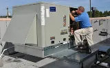 Maryland Heating & Air photo 5