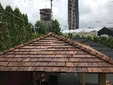 3 King's Roofing and Renovations Inc. photo 8