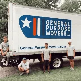 General Purpose Movers, LLC photo 2