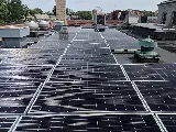Team Solar Inc photo 2