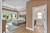 A2Z Remodeling Inc. photo 8