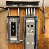 Lakeview Electric photo 4