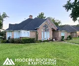 Modern Roofing & Restoration photo 4