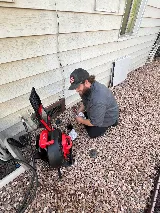 Bob the Plumber of Chula Vista photo 8