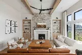 Aspen Homes LLC photo 3