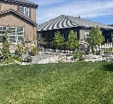 T&T Lawn and Landscaping photo 2