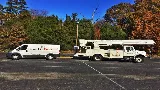 Seven Hills Electric