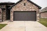 Cedar Park Overhead Doors photo 2
