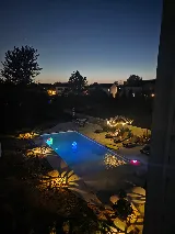 Timber Ridge Pools photo 7