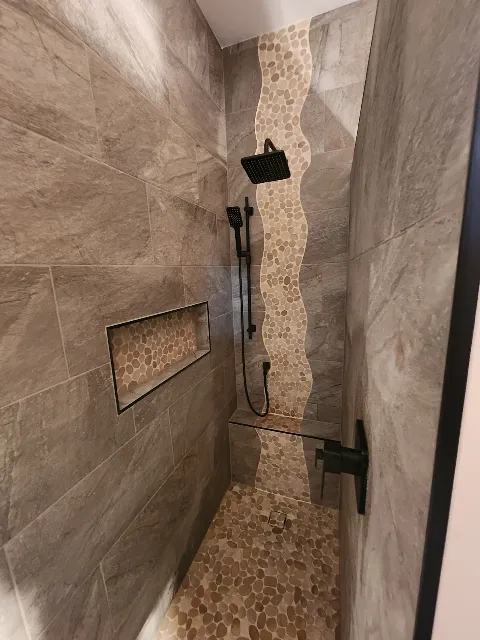 Eastwood Solutions Ltd. photo 1