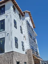 Turbo Roofing & Construction, LLC photo 5