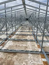 All Seasons Roofing Albuquerque photo 5