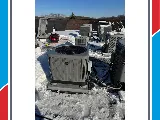 Aire Serv of Newark DE photo 2