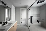 Royal Oak Homes photo 4