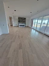 A-Tri State Flooring photo 4